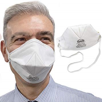 masque respiratoire n100 masque respiratoire n100