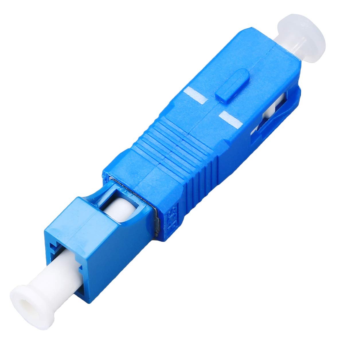 Fiber optic toolM16 sc adapter connector for optical power meter light source MO 